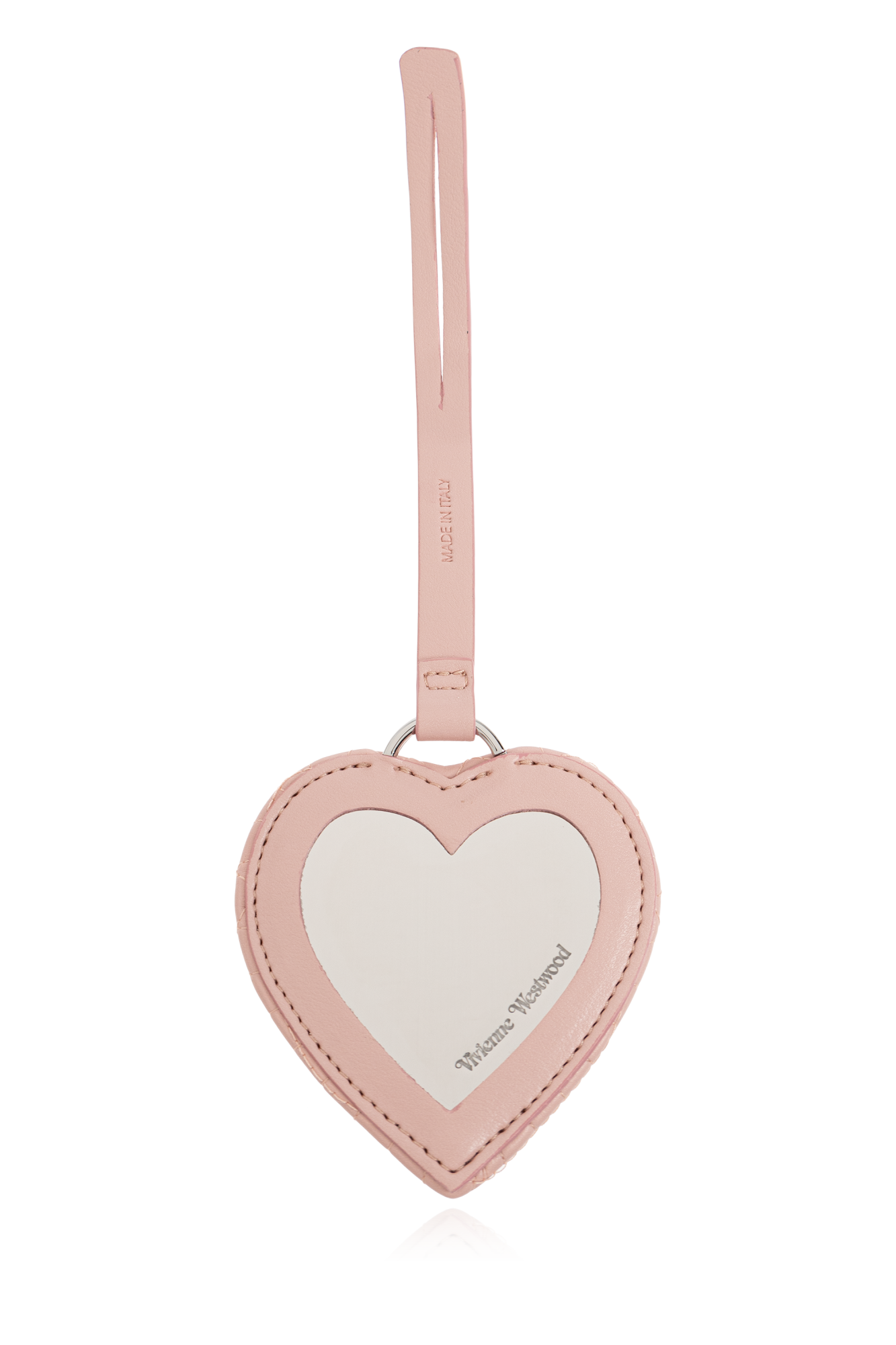 Vivienne Westwood Bag charm with mirror | Women's | Vitkac